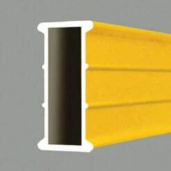 Crescentent Store -Crescentent Store 88f9666e 7440 45e7 be1f ea5b70d7b2b8