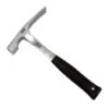 Ace 20 Oz Brick Layer's Hammer Steel Handle -Crescentent Store 89b6c949 1095 4e4b bc7d a695a16437ea