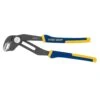 Irwin Vise-Grip 12 In. Alloy Steel Tongue And Groove Pliers -Crescentent Store 8a31b018 4af0 426b 8423 26668e0c24ab