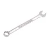 Craftsman 26 Mm X 26 Mm 12 Point Metric Combination Wrench 14 In. L 1 Pc -Crescentent Store 8a4758f6 ac77 4af9 a223 9330eee54743