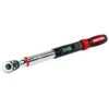 Craftsman 3/8 In. Digital Torque Wrench 16.3 In. L -Crescentent Store 8ad706e7 13de 4fec bfc6 782d42d8198f