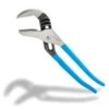 Channellock 16 In. Carbon Steel Tongue And Groove Pliers -Crescentent Store 8b170699 5e9b 4449 a575 70d3cdddea5e