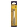 Irwin Hanson High Carbon Steel SAE Fraction Tap 3/4 In. 1 Pc -Crescentent Store 8c0615d2 a19f 439f a3a9 a6627c16ad63