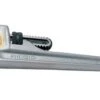 RIDGID Pipe Wrench 18 In. L 1 Pc 1 RIDGID Pipe Wrench 18 In. L 1 Pc -Crescentent Store 8c487153 8a70 4d64 909a dbd86cb73a09
