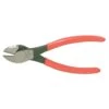 Crescent 7 In. Alloy Steel Diagonal Pliers -Crescentent Store 8e42d6cf a271 43b6 966e 8954c6152333