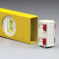 Crescentent Store -Crescentent Store 906a4643 b15c 4ed9 b88a fc9af86ba226