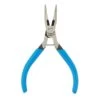 Channellock Little Champ 5 In. Carbon Steel Long Nose Cutting Pliers 1 Channellock Little Champ 5 In. Carbon Steel Long Nose Cutting Pliers -Crescentent Store 909f3d0d cb31 4947 9234 cb5989c0e800