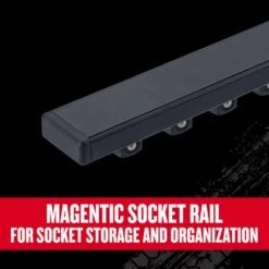 Craftsman V-Series 1/4 In. Drive SAE 6 Point Socket Set 10 Pc -Crescentent Store 928d4ebc 7b18 4b2e a0c3 e95e5a00197b