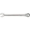 Craftsman 32 Mm X 32 Mm 12 Point Metric Combination Wrench 16.8 In. L 1 Pc -Crescentent Store 934ee6f1 28d3 4fc4 bdb0 8c46c6570c60