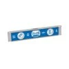 Empire True Blue 10 In. Aluminum Magnetic Torpedo Level 3 Vial -Crescentent Store 95b3e308 c8a6 4973 8867 6ddf07c4cbb9