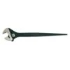 Crescent Adjustable Construction Wrench 16 In. L 1 Pc -Crescentent Store 9629bdc2 cbe1 44a8 bdd9 af3d44ff3f04