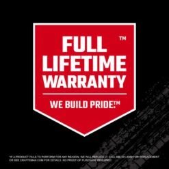 Craftsman V-Series 3/8 In. Drive SAE 6 Point Socket And Tool Set 18 Pc -Crescentent Store 96a797a0 a4a9 4e45 825d 6a7c70154e12