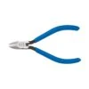 Klein Tools 4.26 In. Steel Long Nose Diagonal Cutting Pliers 2 Klein Tools 4.26 In. Steel Long Nose Diagonal Cutting Pliers -Crescentent Store 96b72d42 df31 4cf7 b112 81e700ef9b42