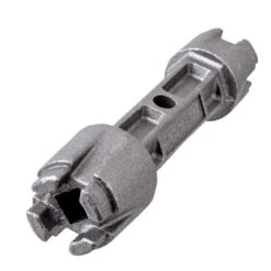 Superior Tool Drain Wrench Gray 1 Pc 16 Superior Tool Drain Wrench Gray 1 Pc -Crescentent Store 97f85f84 4321 4edd 94c9 76f6c8b6ade6