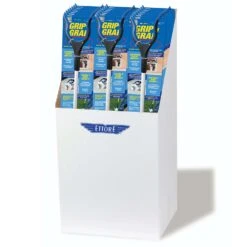 Ettore Grip'N Grab 32 In. Pick-Up Tool