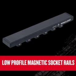 Craftsman V-Series X-Tract Technology 3/8 In. Drive SAE Hex Bit Socket Set 6 Pc -Crescentent Store 98c3e287 7482 4e5b b70c 270bfbb2ab1d