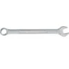 Craftsman 13/16 In. X 13/16 In. 12 Point SAE Combination Wrench 10.5 In. L 1 Pc -Crescentent Store 98eefdbb c9dd 492c 990a 55f6e7e21466