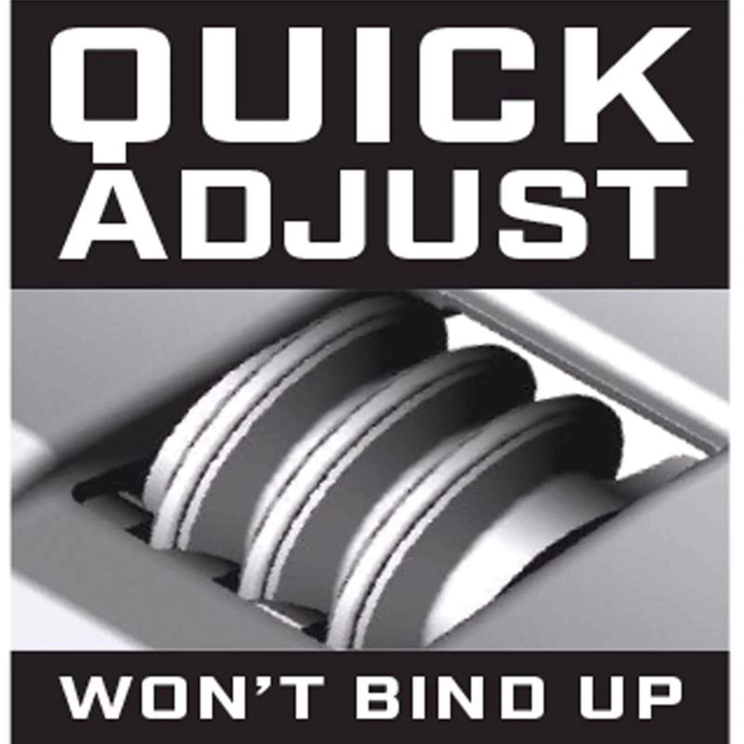 Crescent Metric And SAE Adjustable Wrench 8 In. L 1 Pc 9 Crescent Metric And SAE Adjustable Wrench 8 In. L 1 Pc - Image 7