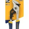 Irwin Vise-Grip 8 In. Alloy Steel Curved Pliers -Crescentent Store 9b76de4d a1ec 4ace a544 ff2b7b3e31b3