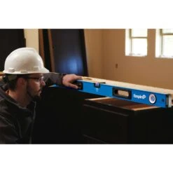 Empire True Blue Aluminum Box Level Set 3 Vial -Crescentent Store 9c1452f0 bdc6 4f90 8fde d61141b62899