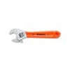 Crescent Adjustable Wrench 4 In. L 1 Pc -Crescentent Store 9c3de111 7f8b 49d1 b51f 5d44be94d55a