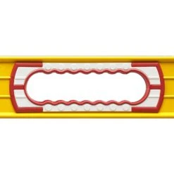 Stabila 48 In. Aluminum Magnetic Type 96 M Level 3 Vial 10 Stabila 48 In. Aluminum Magnetic Type 96 M Level 3 Vial -Crescentent Store 9dba6fe8 b737 45f4 82b2 5e274c19bc78