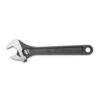 Crescent Metric And SAE Adjustable Wrench 10 In. L 1 Pc -Crescentent Store 9fb74c0a bd88 41f9 9d6d 80b9f3e23e96