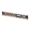 Spec Ops 24 In. Aluminum Magnetic Box Beam Level With Bungee -Crescentent Store a0c41810 e682 4660 ac27 11ec33bfba80