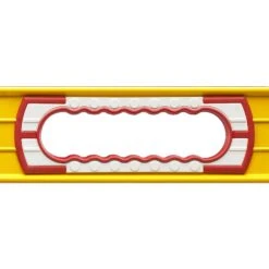 STABILA 48 In. Aluminum Type 196-2 Electronic Level 3 Vial -Crescentent Store a1071077 8350 4f12 b263 fe46c342eb6d