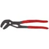 Knipex 10 In. Chrome Vanadium Steel Spring Band Clamp Pliers -Crescentent Store a143b2f7 6399 48c2 a139 912781dbe84e