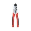 Crescent 8 In. Alloy Steel Diagonal Pliers -Crescentent Store a364dcba cfc1 4675 96f4 7bf5b4e22e22