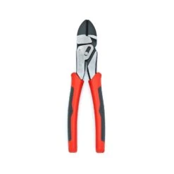 Crescent 8 In. Alloy Steel Diagonal Pliers