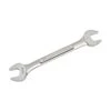 Craftsman 15/16 In. X 1 In. SAE Wrench 10.6 In. L 1 Pc -Crescentent Store a6a418f5 28bc 4b26 85dd 393bbbc2cf00