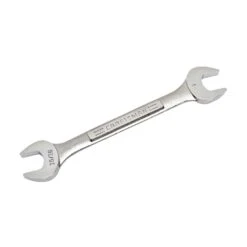 Craftsman 15/16 In. X 1 In. SAE Wrench 10.6 In. L 1 Pc