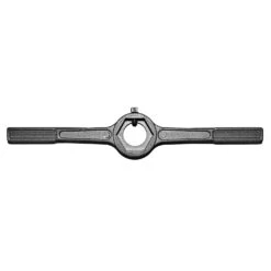 Century Drill & Tool Carbon Steel SAE Fractional Tap And Die Set 24 Pc -Crescentent Store a6cb1949 369a 4dc0 b9a4 76daa3f41cb6