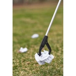 Unger 32 In. Magnetic Pick-Up Tool -Crescentent Store a8681079 ce31 479a 9a4a ec82cca23e44