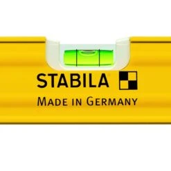 STABILA 72 In. Aluminum Magnetic Type 80 ASM-2 Level 3 Vial -Crescentent Store a8c66b1d 8405 4bd4 96ca 53c3f990e5e3