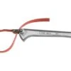 Klein Tools Grip-It Adjustable Strap Wrench 1 Pc -Crescentent Store a9af0ee7 42b9 4408 a7a3 fbdc9781078f