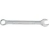Craftsman 18 Mm X 18 Mm 12 Point Metric Combination Wrench 8.8 In. L 1 Pc -Crescentent Store aa98ea33 71fe 41d1 a2ae 0ea6918915ea