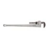 RIDGID Heavy Duty Pipe Wrench 10 In. L 1 Pc -Crescentent Store aac6ff4a b313 4db3 a56f 4e51141a013d