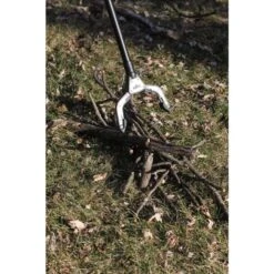 Unger 42 In. Reacher Grabber Tool -Crescentent Store aaf66a0f eee9 4a40 9d0f fe7094ad2f63