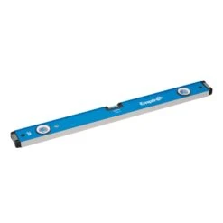 Empire True Blue Aluminum Box Level Set 3 Vial -Crescentent Store ab42a4b0 764c 4b92 ae21 4ddbc1ecef3a