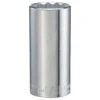 Craftsman 1-1/8 In. X 1/2 In. Drive SAE 12 Point Deep Deep Socket 1 Pc -Crescentent Store ac8b288b 349b 475c 940f 94ba738496b7