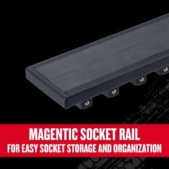 Craftsman V-Series 3/8 In. Drive SAE 6 Point Socket Set 12 Pc -Crescentent Store ad690e96 ac24 44f1 aca1 f3cc3b69c464