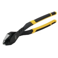 DeWalt 10 In. Steel Diagonal Pliers -Crescentent Store ad842489 74c9 47cc 9b77 70cd8c35cd58
