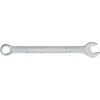 Craftsman 19 Mm X 19 Mm 12 Point Metric Combination Wrench 9.5 In. L 1 Pc -Crescentent Store adbfae87 cb6a 40fa b2e0 027d0263090c