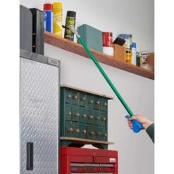 Unger Nifty Nabber 48 In. Mechanical Pick-Up Tool 0.8 Lb. Pull -Crescentent Store aee10ac7 bb2a 484b a7db c60656d6d535