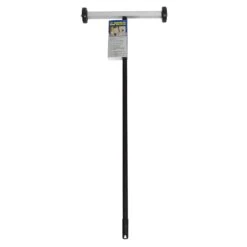 Magnet Source 43 In. Magnetic Mini Sweeper 30 Lb. Pull -Crescentent Store af00c3a7 e565 4cdc b0d8 abbd61baacef