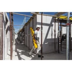 Stabila 80 In. Nylon Level Case 9 Stabila 80 In. Nylon Level Case -Crescentent Store af22f7ba c7de 448e b457 e84de64083a4