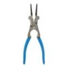 Channellock 9 In. Forged Alloy Steel Welding Pliers -Crescentent Store aff6e691 03b4 427e 9661 d9a646b29db3